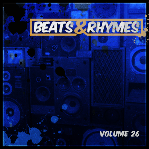 Various Artists